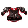 ramena ccm jetspeed ft370 senior