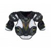 ramena ccm super tacks as1 junior