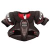 ramena ccm jetspeed ft370 junior