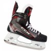 brusle ccm jetspeed ft1 senior 3