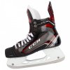 brusle ccm jetspeed ft1 senior 4