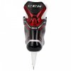 brusle ccm jetspeed ft1 senior 6