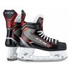 brusle ccm jetspeed ft1 senior 1