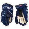 hokejove rukavice ccm jetspeed ft390 senior (2)