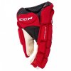 hokejove rukavice ccm jetspeed ft390 senior (6)