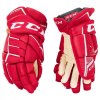 hokejove rukavice ccm jetspeed ft1 senior (2)