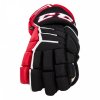 hokejove rukavice ccm jetspeed ft1 senior (8)