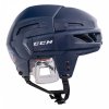 hokejova helma ccm fl90 (2)