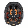 hokejova helma ccm tacks 710 (2)
