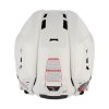hokejova helma ccm res 110 senior (2)