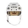 hokejova helma ccm res 110 senior (3)