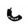 Chránič bruslí CCM Bladecover Couvre Lame Junior