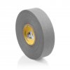 howies hockey tape grey