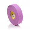 howies hockey tape lavender