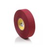 howies hockey tape maroon