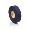 howies hockey tape navy