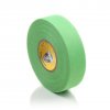 howies hockey tape neon green
