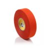 howies hockey tape orange