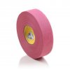 howies hockey tape pink