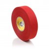 howies hockey tape red