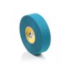 howies hockey tape teal