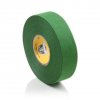 howies hockey tape green