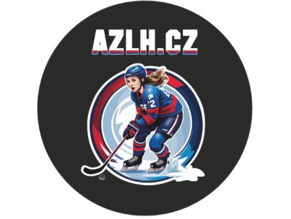 Návrh bez názvu (41)