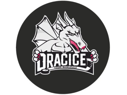 Návrh bez názvu (30)