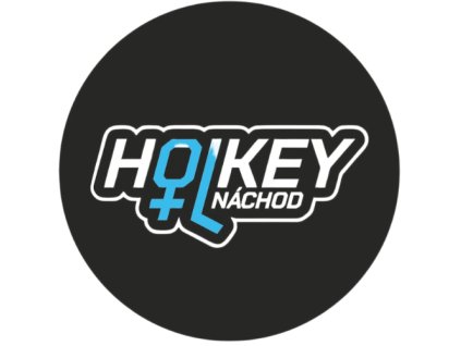 Návrh bez názvu (35)