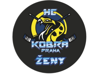 Návrh bez názvu (32)