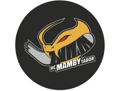 Návrh bez názvu (31)