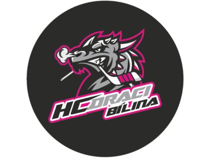 Návrh bez názvu (40)