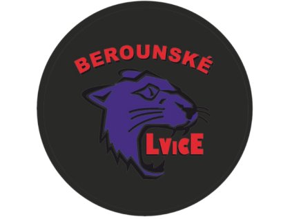 Návrh bez názvu (42)