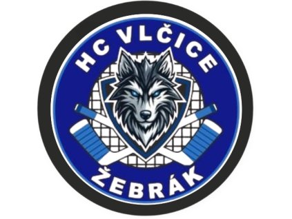 Návrh bez názvu (54)