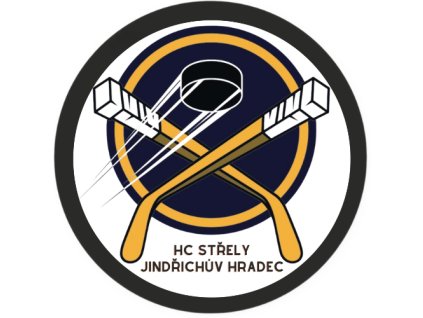 HC Střely Jindřichův Hradec