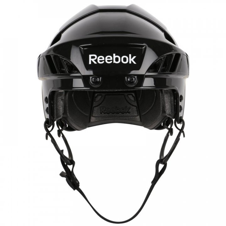 Ako vybrať hokejovú prilbu? Podrobný a zrozumiteľný návod.