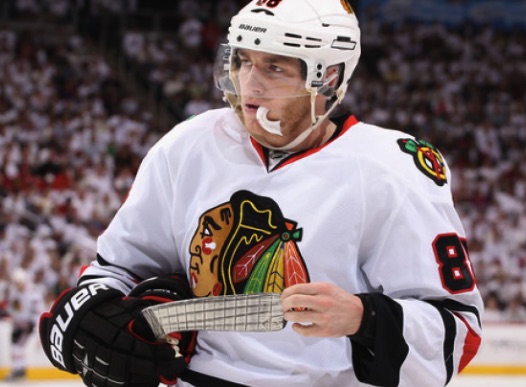 Ako vybrať chránič zubov pre maximálnu bezpečnosť a pohodlie.