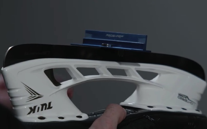 Na brúsení korčúľ záleží : 6 tipov ako z korčúľ vyťažiť maximum bez námahy.