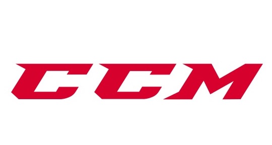 CCM - vzostupy a pády