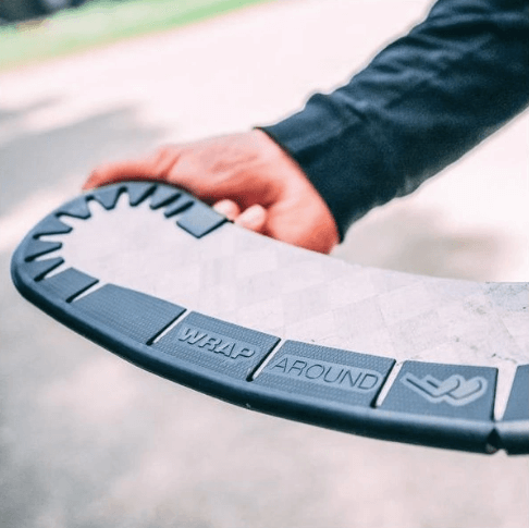 Chrániče čepele na hokejku: ktorý je najlepší?