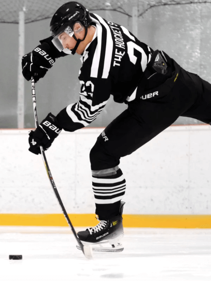 Čo je to kick point a aký si zvoliť?