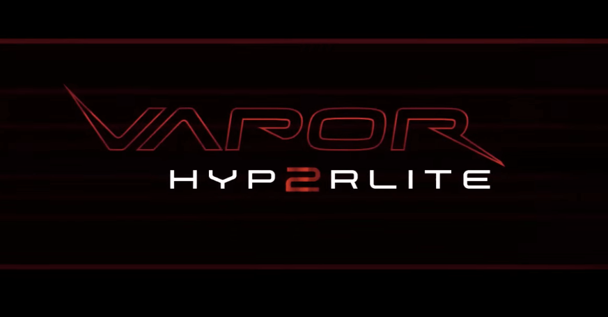 Hokejka Bauer Vapor Hyperlite 2: Recenzia
