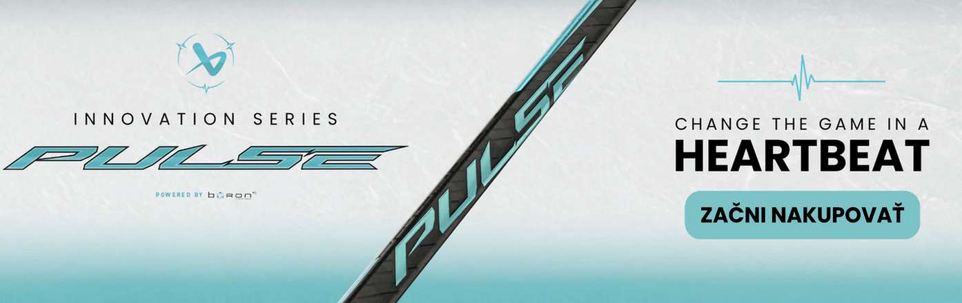 Bauer Pulse
