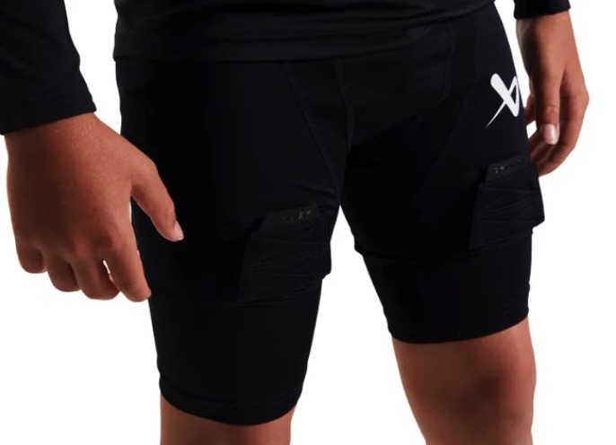 bauer_performance_jock_shorts_so_suspenzorom