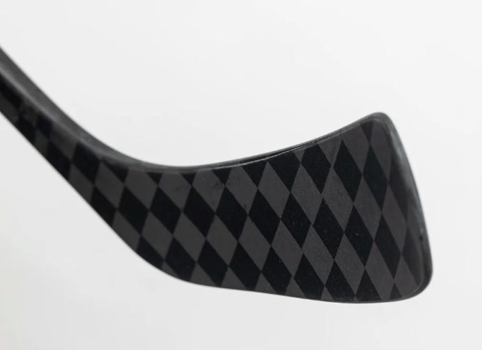 hokejka bauer nexus tracer cepel