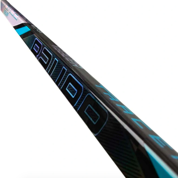 hokejka bauer nexus tracer int