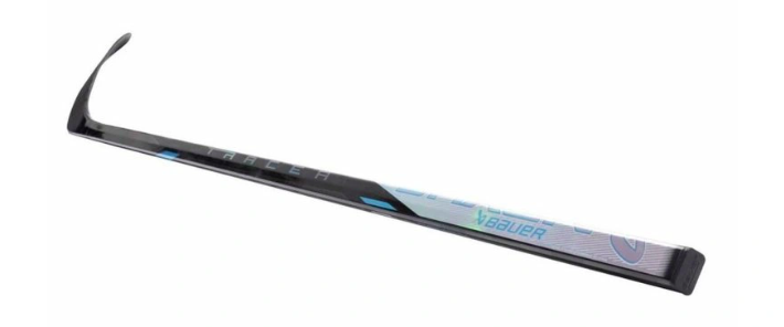 hokejka bauer nexus tracer junior