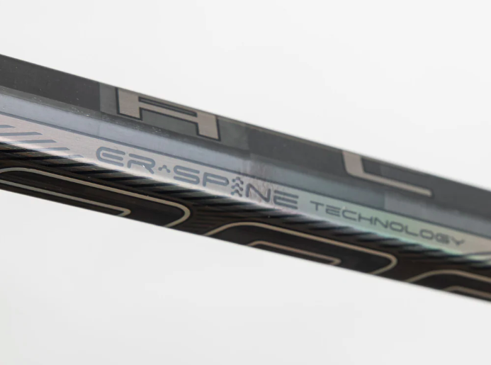 hokejka bauer nexus tracer shaft