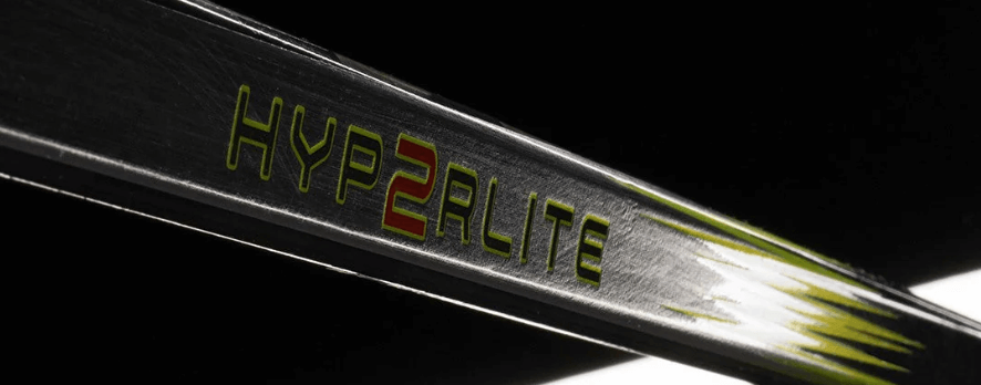 hokejka bauer vapor hyperlite 2