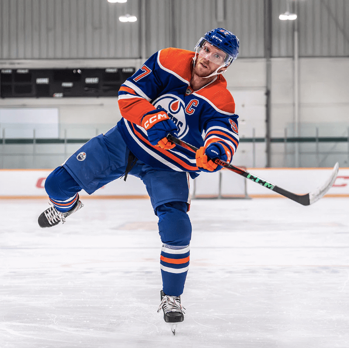 hokejka ccm jetspeed ft7pro